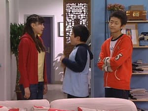 Episode 85