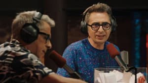 Episode 29