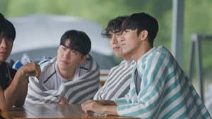 Episode 11