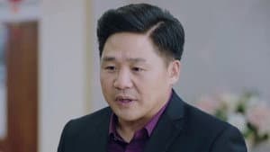 Episode 35