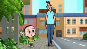 Episode 94