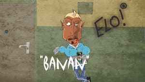 Episode 3