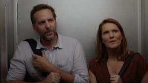 Episode 1524