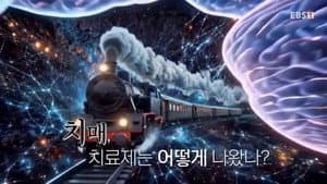 Episode 93