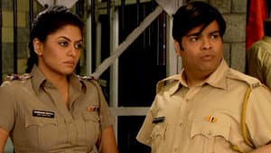 Case Of Eve Teasing
