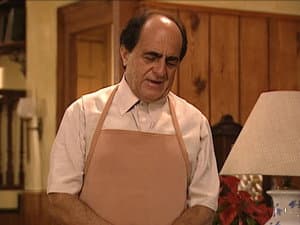 O Picapau Amarelo: Parte 2 (4)