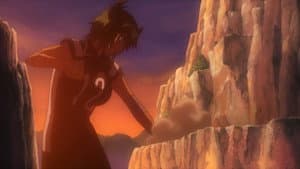 Great Adventure!? Hell Valley Dragon Hunt!!
