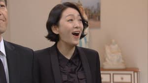 Episode 62