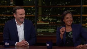 June 5, 2026: Mike Pence, Sen. Chris Murphy, Susan Rice