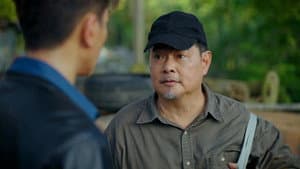 Episode 13