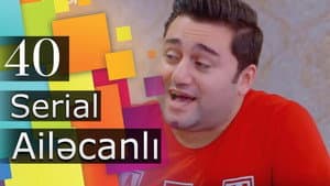 Episode 40