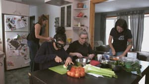 Episode 2