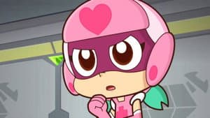 Episode 32