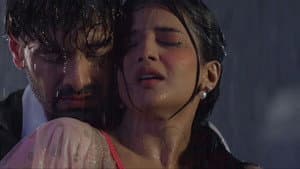 Will Kaveri's plan work?