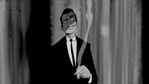 Rod Serling on Kamikazes