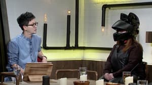 Episode 116
