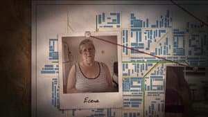 2. Episode (Elena)