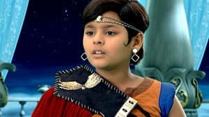Baalveer Solves A Mysterious Puzzle