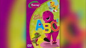 Now I Know My ABCs