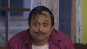 Happu Ki Ultan Paltan - Episode 52 - May 14, 2019 - Full Episode