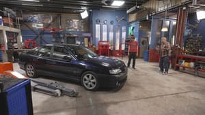 Episode 9