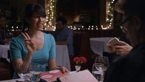 The Skinny Bitch Diet Menu