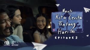 Episode 02