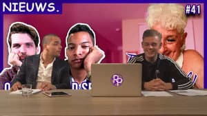 Dennis verliefd op Juultje & Slijptol afgewezen door Monica Geuze