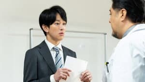 Episode 5