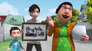 Episode 17