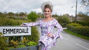 Episode 9073 (Wed 30th Jun 2021)
