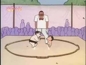 Episode 182