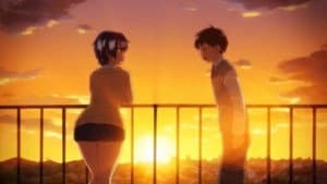 Episode 1