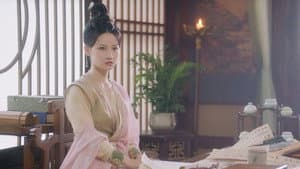Episode 16