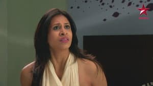Shaurya Catches Raima
