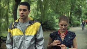 Episode #3.7
