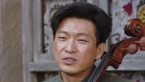 Episode 27