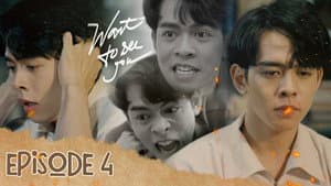 Episode 4