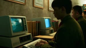 Episode 14