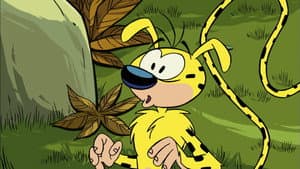 Episode 8