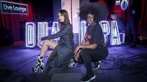 Dua Lipa