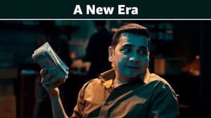 A New Era