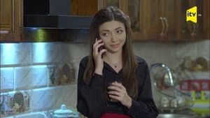 Episode 21