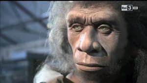 Neanderthals and Sapiens - The Conquest of the World