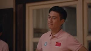 Episode 26