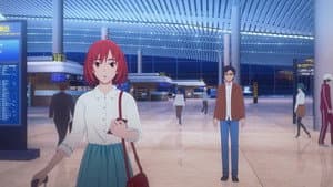 OVA