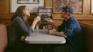 Episode 1