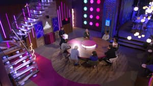 Episode 40