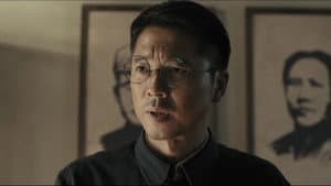 Episode 36