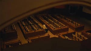 Episode 18